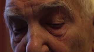 Stay Human - The Reading Movie (2013)