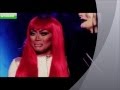 Dancing on my own - Team Rujubee 