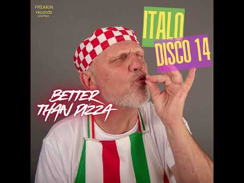 Linda Ross - Feel Good ( The Dancing Club Remix )