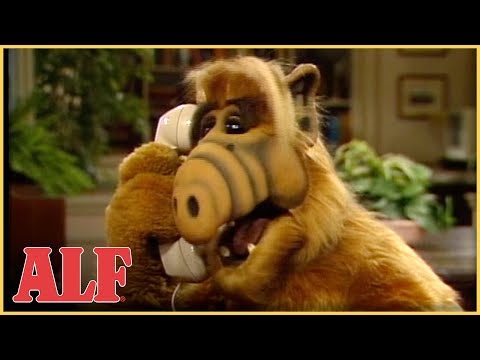 The Death of Uncle Albert 😢 | S2 Ep15 Clip