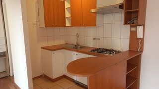 Video de la propiedad