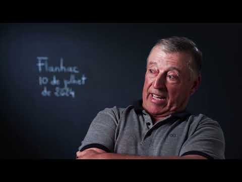 Al lièch sans sopar !