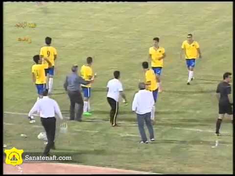 Sanatenaft 2 _ 2 Nassaji