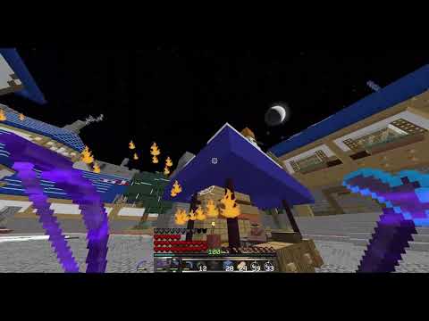 Master the Game: Busting Minecraft Hackers!