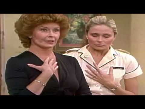 Three’s Company Turned Simple Mistakes Into Comedy Gold