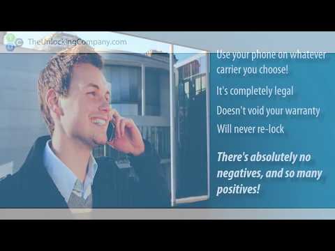 How to Unlock Motorola Moto E6 for any Carrier / AT&T T-Mobile Vodafone Orange Rogers Bell Etc.