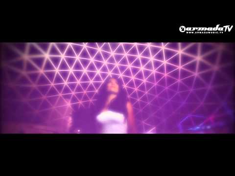 Andy Moor feat. Sue McLaren - Trespass (Official Music Video)