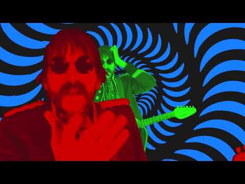 download lagu mp3 mp4 Vibravoid World Of Pain, download lagu Vibravoid World Of Pain gratis, unduh video klip Vibravoid World Of Pain