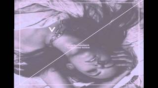 Something Falling - Violens