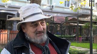 "Будители по булеварда" - Община Димитровград с инициативата за повдигане на българския дух