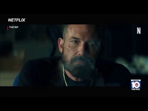 Hialeah mayor criticizes Netflix film over city portrayal