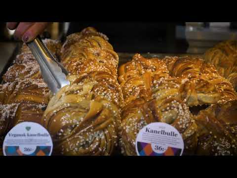 Bröd & Salt Götgatan