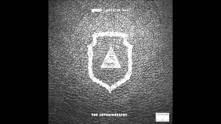 Jeezy Feat  Rick Ross and Game   Beautiful Audio