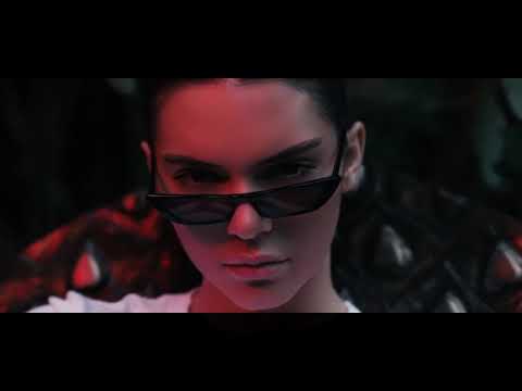Dj Quba, Sandra K, Dayana - Heartbeat (UnOfficial Music Video)