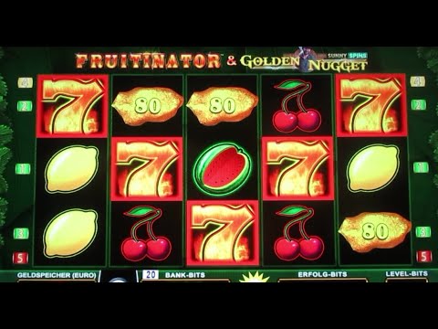 MEGA MONSTER MIX aus dem CASINO! Von Novoline über Merkur bis hin zu Bally Wulff! Fette JACKPOTJAGD!