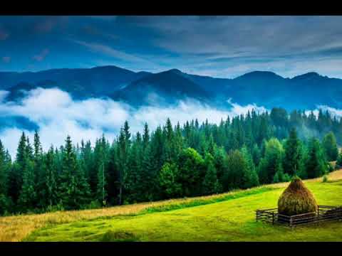 Grupul de surori Voitinel * Lucruri nemaipomenite la răpire vom vedea #muzicacrestina 