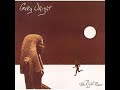 Gary Wright - The Right Place (Full Album)