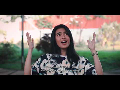 Tingkilan - Lagu Daerah Kalimantan Timur “Warisan Etam”