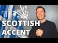 British English Pronunciation – The Scottish Accent