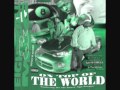 8ball mjg -all in my mind S& Smoked by Dj GrapeSwisher