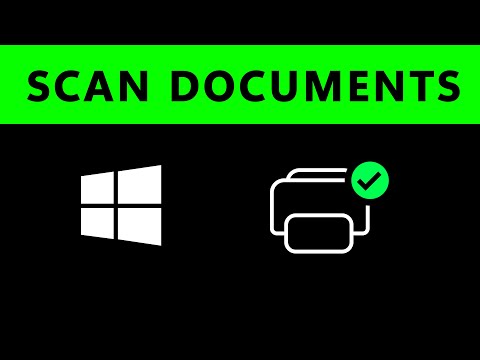 wsd epson scan windows 10