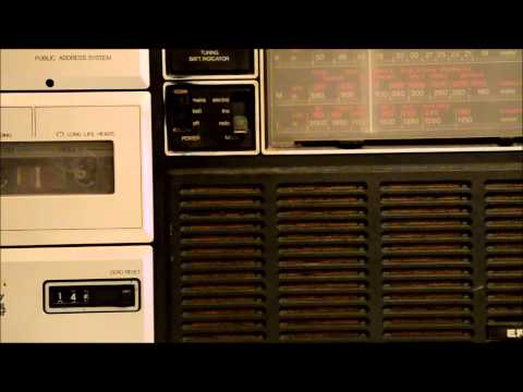 Basie c s  N Y C  1 5 1944