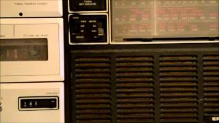 Basie c s  N Y C  1 5 1944