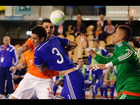 All eyes on Anes Bešlija