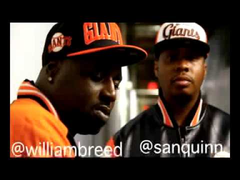 SAN QUINN PRESENTS "THE M.O.E" GIVE IT 2 THE HOOD!!! "POLLY WITH THE BOSSES" IN STORES 1-15-2013