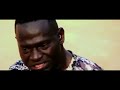 NAYILI TOBU Part 2 Full Movie HD
