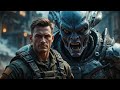 Why Aliens Fear the Mention of 'Human Marines' | HFY | Sci Fi Stories