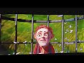 Shrek Forever After 2010 Ending Credits Scene