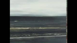 Public Service Broadcasting - Mother Of The Village