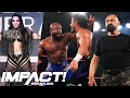 MUST SEE MOMENTS From IMPACT Wrestling For November 9 2023