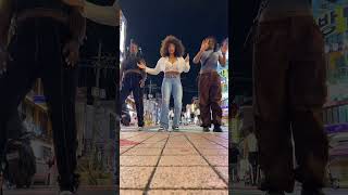 Mnike Amapiano Vibe 🔥 #amapiano #amapianodance #sama28