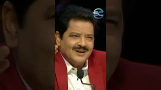 Download lagu Chaaha Hai Tujhko Song Live Singing । Udit Narayan, Anuradha Paudwal ।। mp3 Download lagu Chaaha Hai Tujhko Song Live Singing । Udit Narayan, Anuradha Paudwal ।। mp3