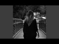 The Way She Goes