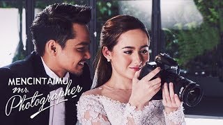 Download lagu Drama Mencintaimu Mr Photographer mp3