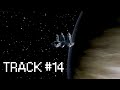 Alien Isolation Chronological Soundtrack 14 Far From The Rhythms Of Earth
