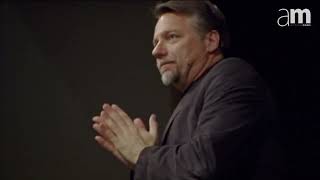 Manufactured Landscapes