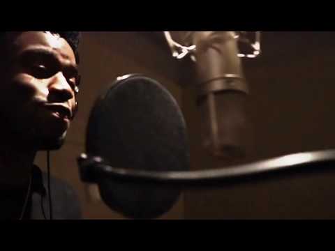 Dg Da Don "Talk Yo Sh*t Shot By GP Visuals Super Bad 2 Kumin Soon!!