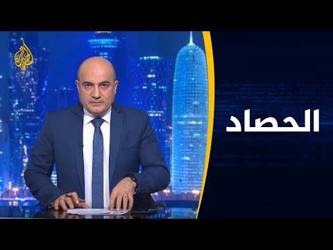 الحصاد الملف الحقوقي بالبحرين.. إعدامات للسياسيين رغم المناشدات الدولية