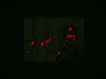Whales Fraxo Dead To Me Slowed Reverb