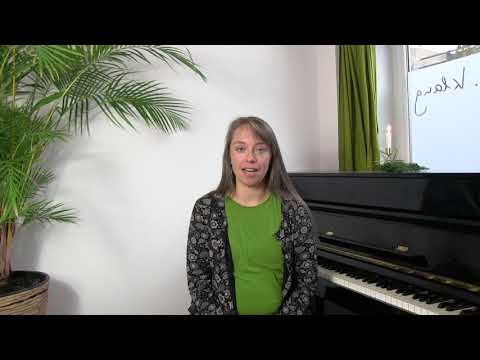 11. Ihr fragt - STIMMSINN antwortet  - Konntest Du eigentlich schon immer singen?