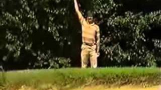 Funny Golf Commercial #31