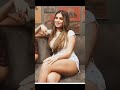 Tara Sutaria Hot Whatsapp Status Video Trading