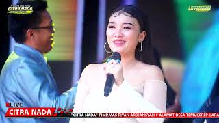 Download lagu MABOK BRUTU // CITRA NADA LIVE DUSUN CISALAK -  DESA SIDARAJA // KEC.CIAWI GEBANG - KUNINGAN mp3 Download lagu MABOK BRUTU // CITRA NADA LIVE DUSUN CISALAK -  DESA SIDARAJA // KEC.CIAWI GEBANG - KUNINGAN mp3