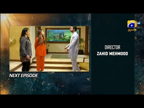 Nikah episode 30 promo