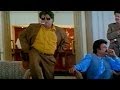 Arunachalam Movie Rajnikanth Making His Uncle As Hero Comedy Scene