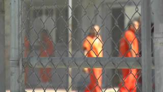 Lerdo&#39;s fighting inmates may have been a coordinated effort